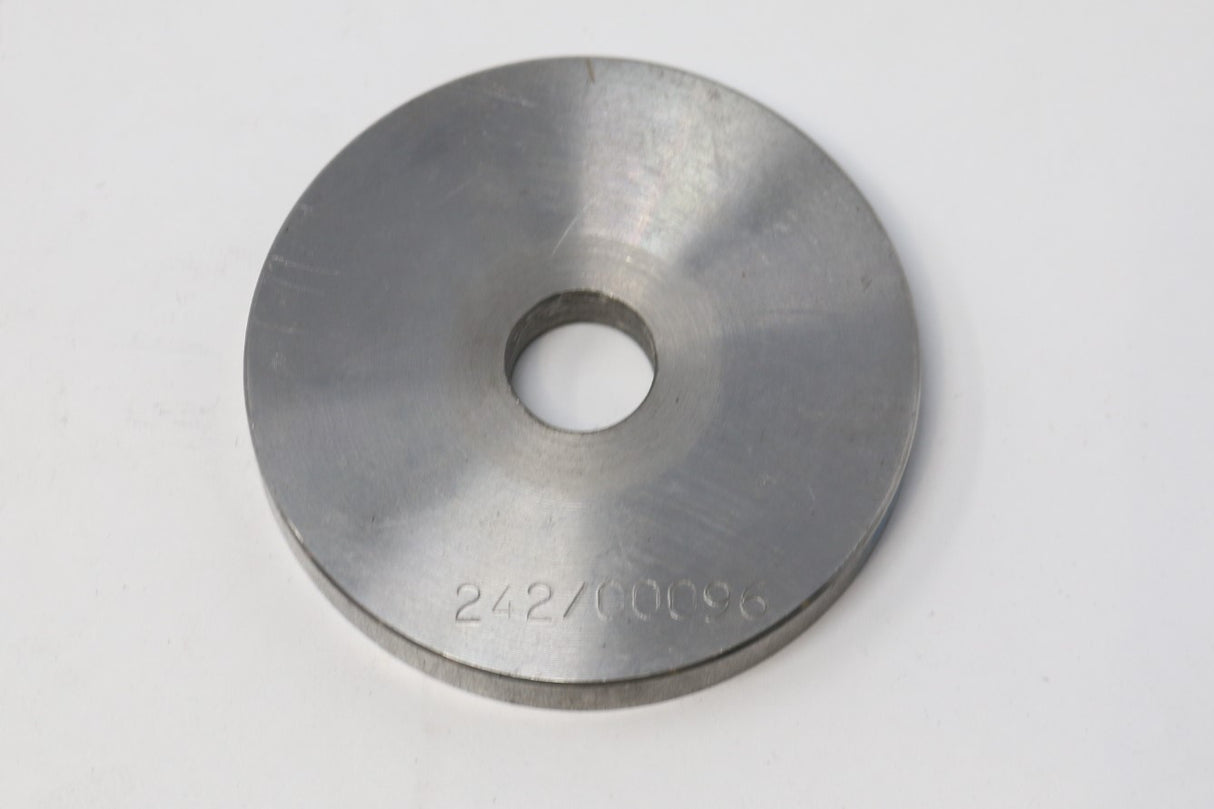 JCB ­-­ 242/00096 ­-­ WASHER