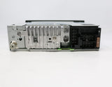 ROBERT BOSCH ­-­ 7 620 002 039 ­-­ RADIO