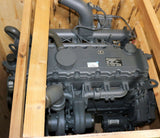 I004980343_152100.518.jpg