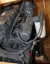 I004980343__152102.19.jpg