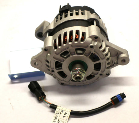 DOOSAN ­-­ 300901-00114 ­-­ ALTERNATOR KIT