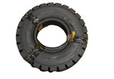 DOOSAN ­-­ NR14-00136 ­-­ TIRE;6.50-10