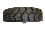 DOOSAN ­-­ NR14-00136 ­-­ TIRE;6.50-10