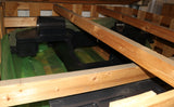 I004980366_84552.044.jpg