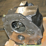 DOOSAN ­-­ A273372 ­-­ TRANSMISSION ASSY;POWER TRANSM