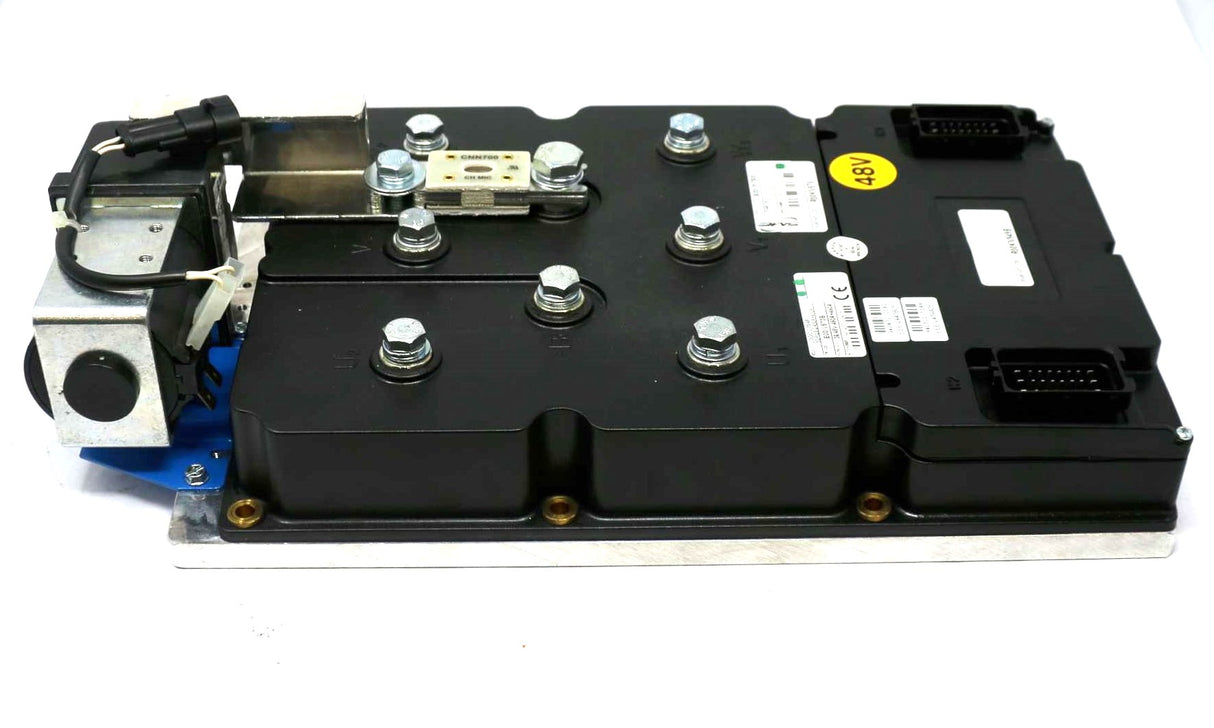 DOOSAN ­-­ A644269 ­-­ CONTROLLER ASSY