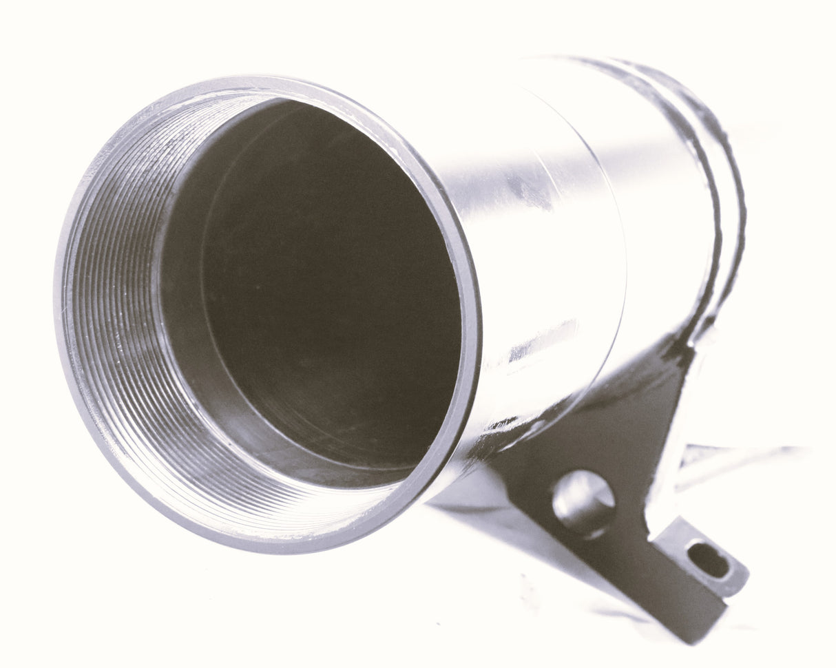 DOOSAN ­-­ D511248 ­-­ TUBE ASSY-CYLINDER