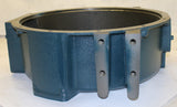 DOOSAN ­-­ 110931-00861 ­-­ HOUSING;F-W-KUBOTA-T-4-INT-EG
