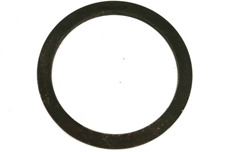 DOOSAN ­-­ A153119 ­-­ DISC - PRESSURE (5.3MM)