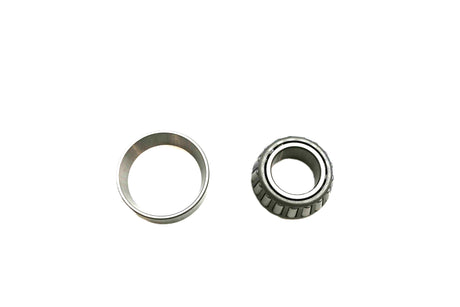 DOOSAN ­-­ A453477 ­-­ BEARING SET 31.75MM ID 62MM OD