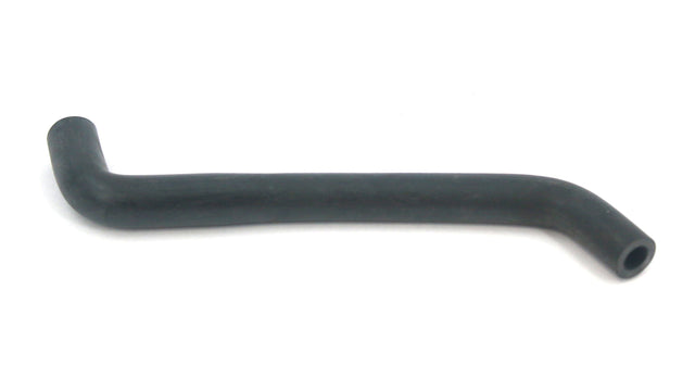 DOOSAN ­-­ 420406-01007 ­-­ TUBE OIL RETURN KUBOTA T-4 INT