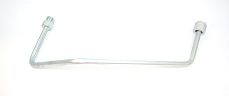 DOOSAN ­-­ A135188 ­-­ PIPE ASSY 4 WAY