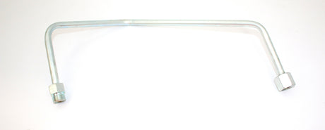 DOOSAN ­-­ A135188 ­-­ PIPE ASSY 4 WAY
