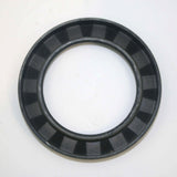 DOOSAN ­-­ A473152 ­-­ SEAL RING 54X80X10