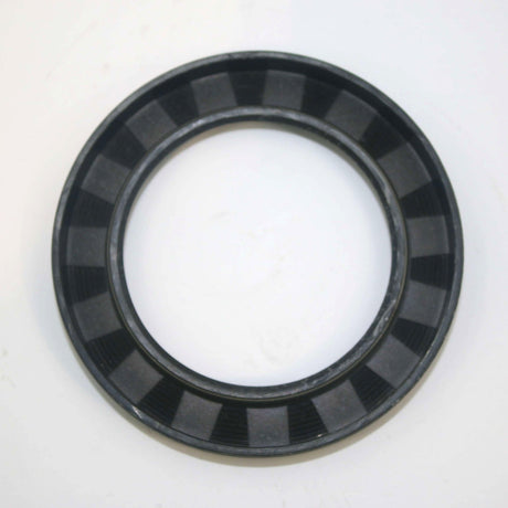 DOOSAN ­-­ A473152 ­-­ SEAL RING 54X80X10