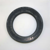 DOOSAN ­-­ A473152 ­-­ SEAL RING 54X80X10