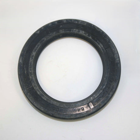 DOOSAN ­-­ A473152 ­-­ SEAL RING 54X80X10