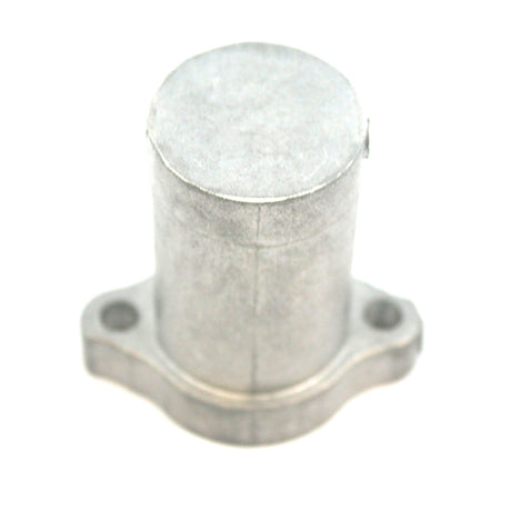 DOOSAN ­-­ D517211 ­-­ VALVE ASSY FINGERTIP