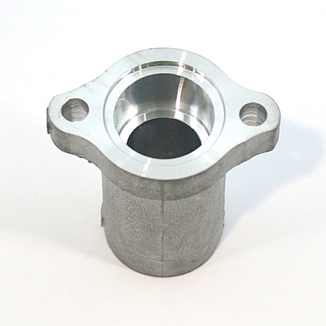 DOOSAN ­-­ D517211 ­-­ VALVE ASSY FINGERTIP