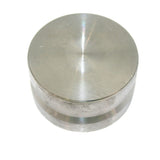 DOOSAN ­-­ 110508-12304 ­-­ COVER BLANCER KUBOTA T-4-INT EG