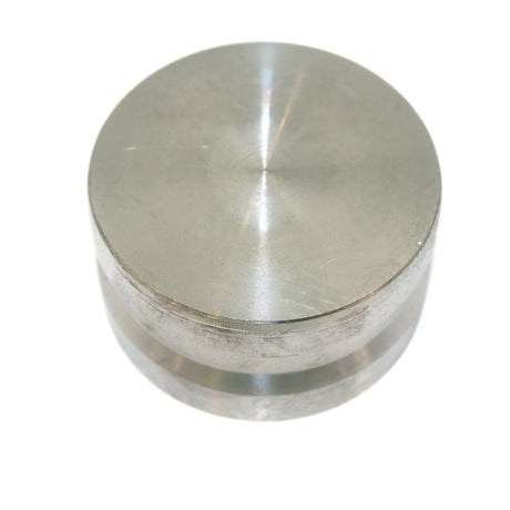 DOOSAN ­-­ 110508-12304 ­-­ COVER BLANCER KUBOTA T-4-INT EG