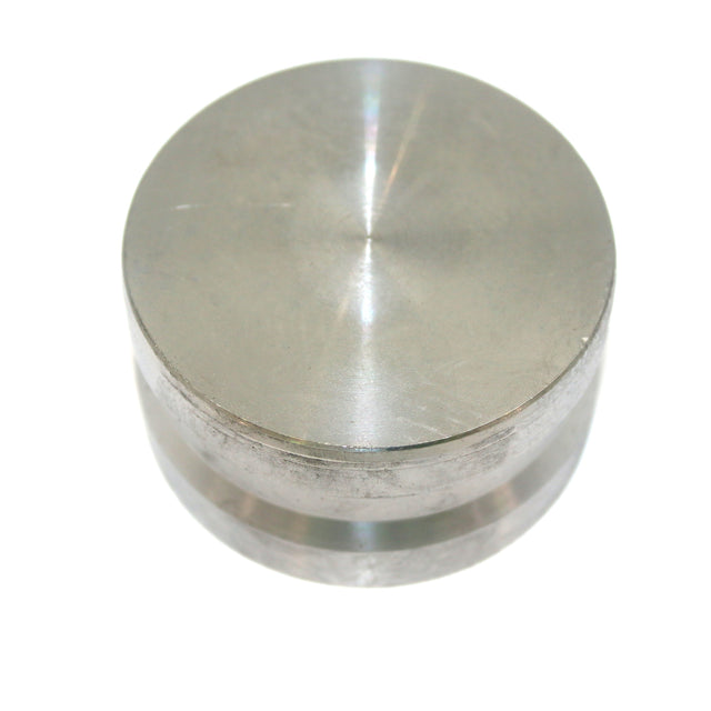 DOOSAN ­-­ 110508-12304 ­-­ COVER BLANCER KUBOTA T-4-INT EG