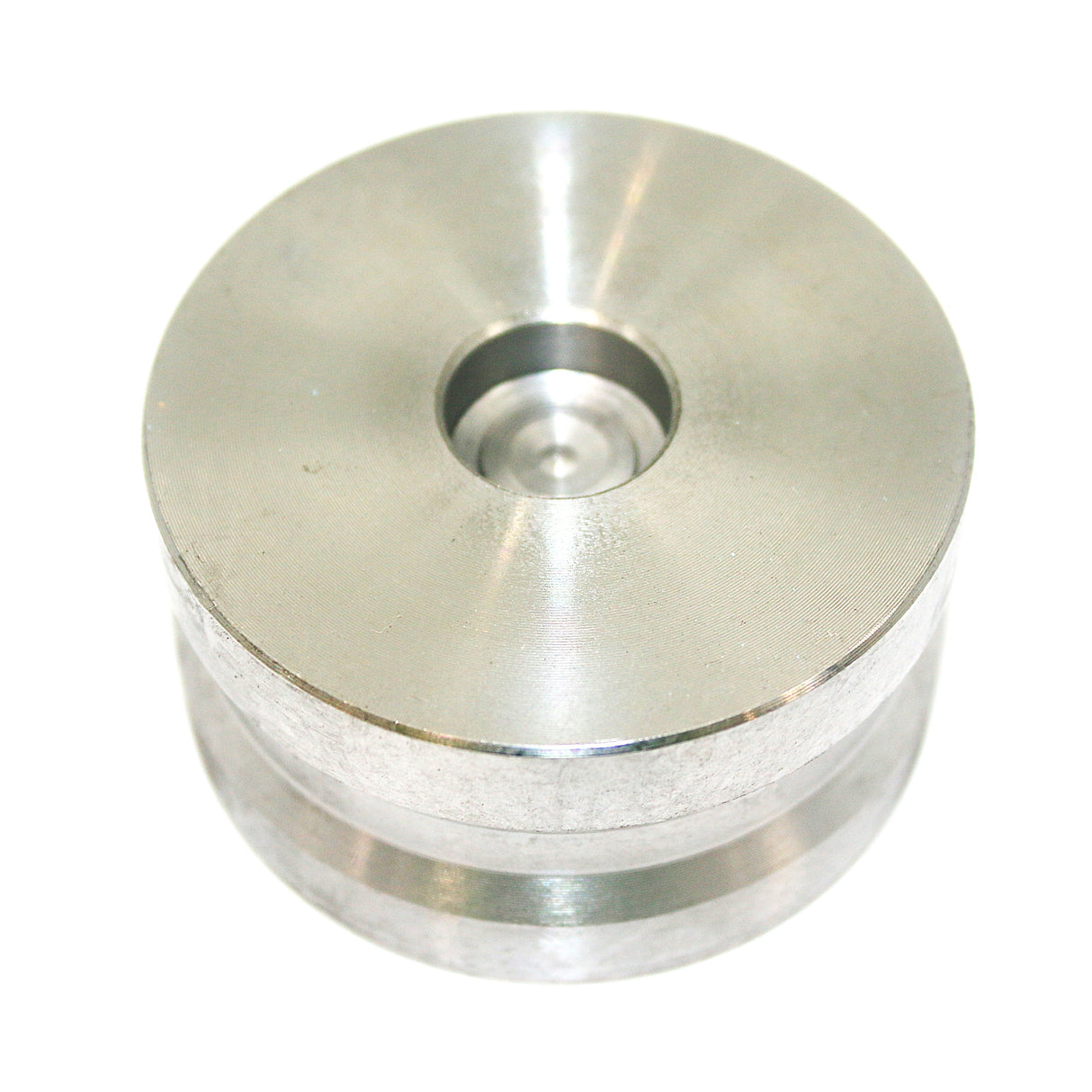 DOOSAN ­-­ 110508-12304 ­-­ COVER BLANCER KUBOTA T-4-INT EG