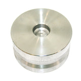 DOOSAN ­-­ 110508-12304 ­-­ COVER BLANCER KUBOTA T-4-INT EG