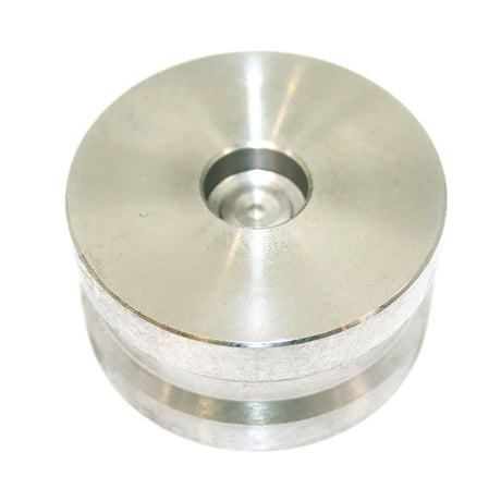 DOOSAN ­-­ 110508-12304 ­-­ COVER BLANCER KUBOTA T-4-INT EG