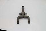 IATCO ILLINOIS AUTO TRUCK CO.  INC. ­-­ M-2062 ­-­ FORK CLUTCH RELEASE