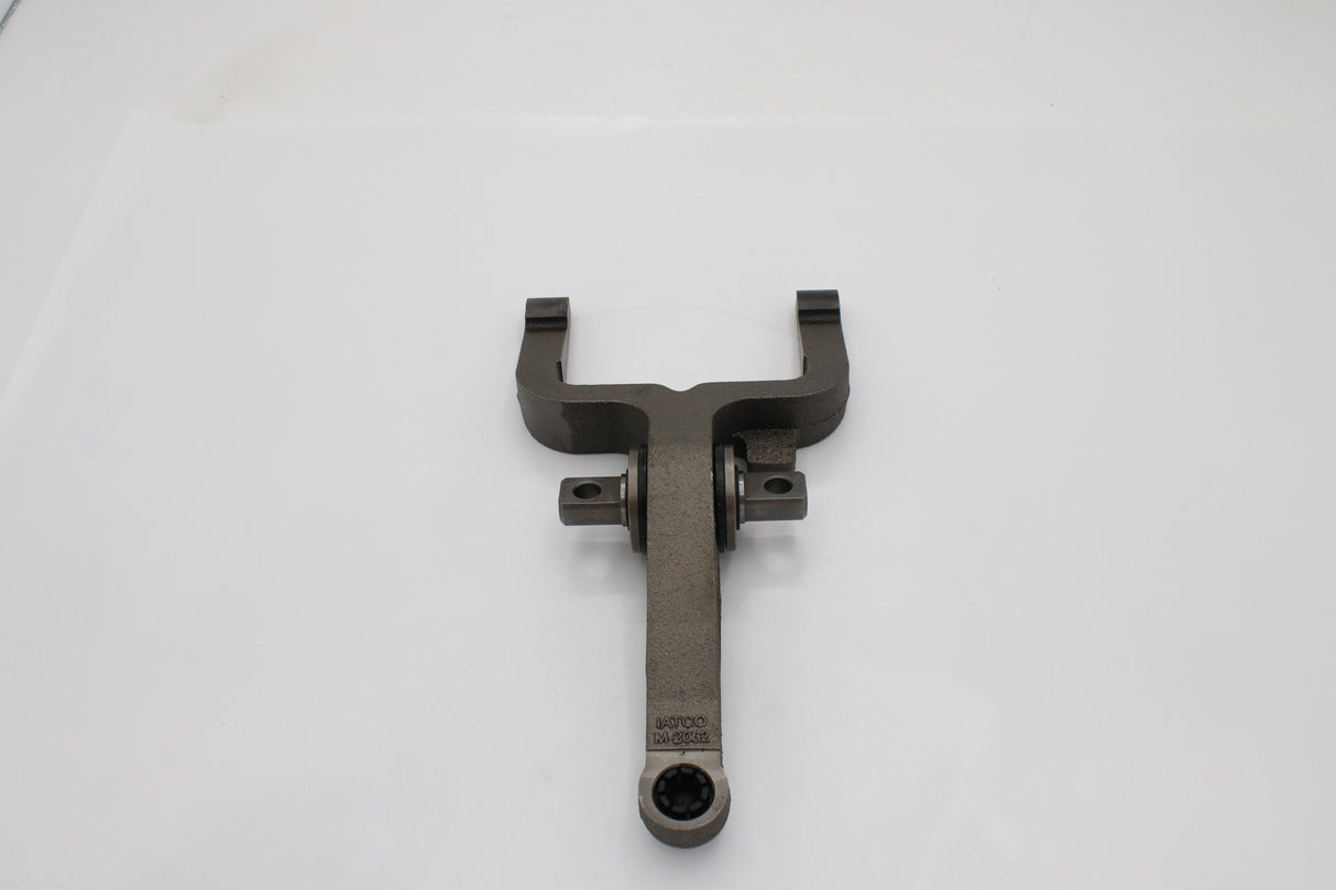 IATCO ILLINOIS AUTO TRUCK CO.  INC. ­-­ M-2062 ­-­ FORK CLUTCH RELEASE