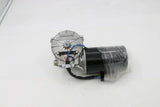 DOGA ­-­ 10054690900 ­-­ MOTOR WIPER ROTARY 259