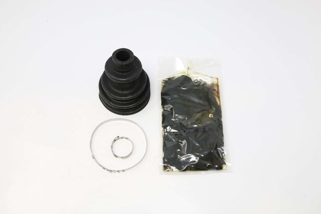 BOBCAT - AM11808CC - INNER BOOT