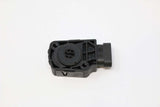 BOBCAT ­-­ 7281261 ­-­ CONTROL THROTT