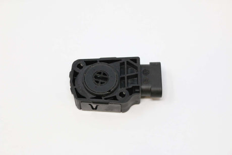 BOBCAT ­-­ 7281261 ­-­ CONTROL THROTT