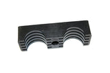 BOBCAT ­-­ 7248556 ­-­ CLAMP