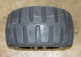 BOBCAT PORTABLE POWER ­-­ 54676689 ­-­ WHEEL AND TIRE ASSY PDI # 1-37
