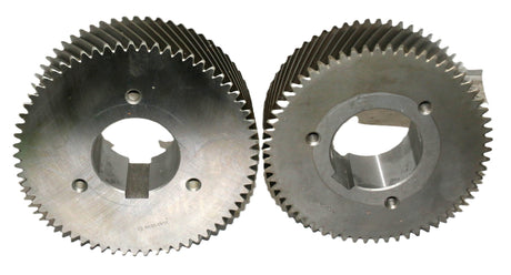 BOBCAT PORTABLE POWER ­-­ 35298470 ­-­ GEAR SET- DRIVE