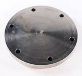 BOBCAT PORTABLE POWER ­-­ 35331883 ­-­ COVER- GR CS ACS