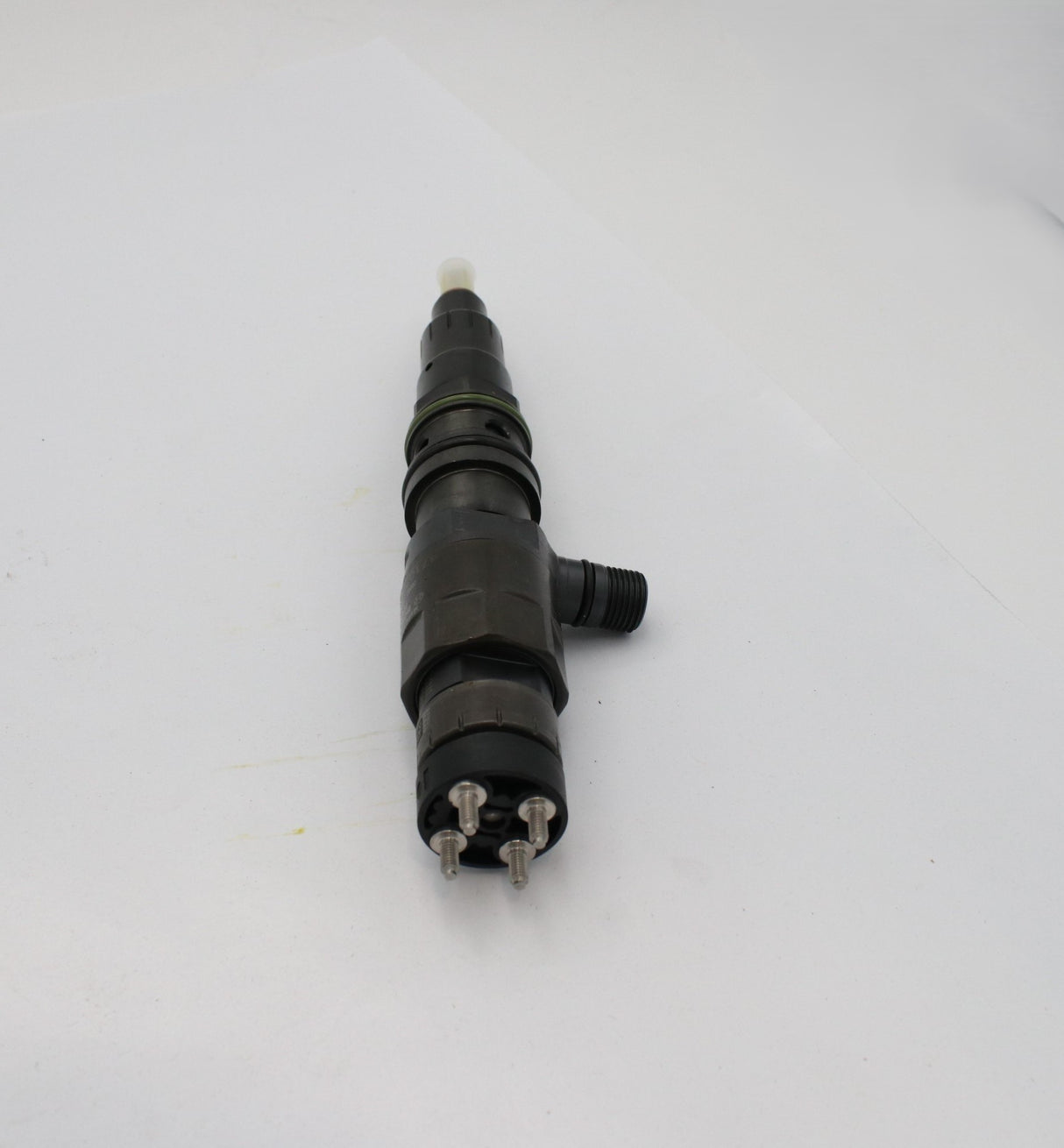 BOSCH ­-­ 0986435598 ­-­ INJECTOR: REMAN