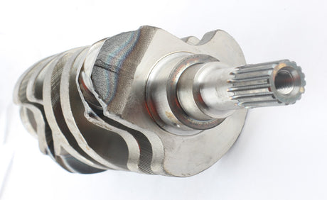 BOBCAT ­-­ 7368864 ­-­ CRANKSHAFT ASSEMBLY