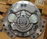 I004983104_105059.398.jpg