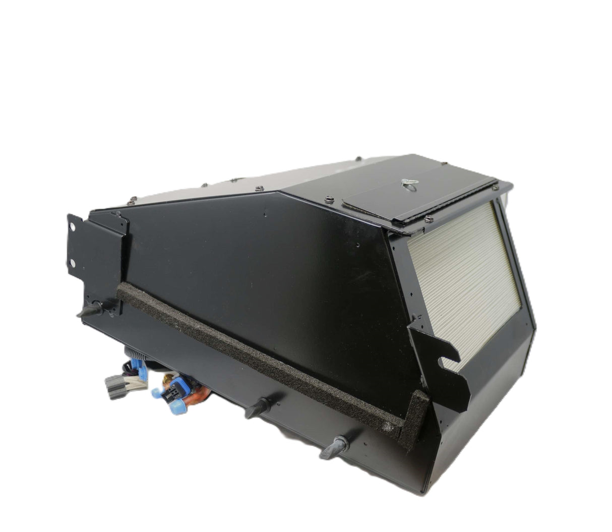 BOBCAT ­-­ 7025145 ­-­ HVAC ASSEMBLY