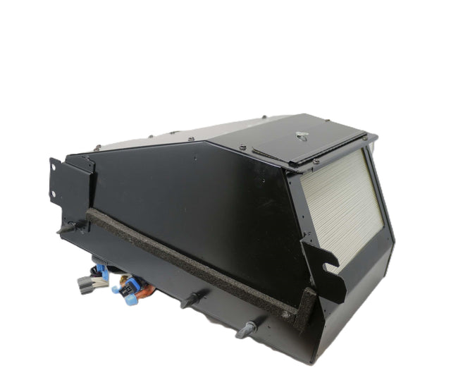 BOBCAT ­-­ 7025145 ­-­ HVAC ASSEMBLY