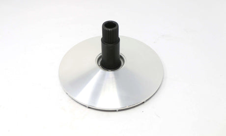 BOBCAT ­-­ 7360828 ­-­ SHEAVE ASSEMBLY