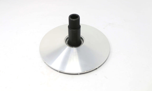 BOBCAT ­-­ 7360828 ­-­ SHEAVE ASSEMBLY