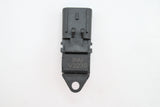 PAI INDUSTRIES ­-­ 050590 ­-­ CRANKCASE PRESSURE SENSOR