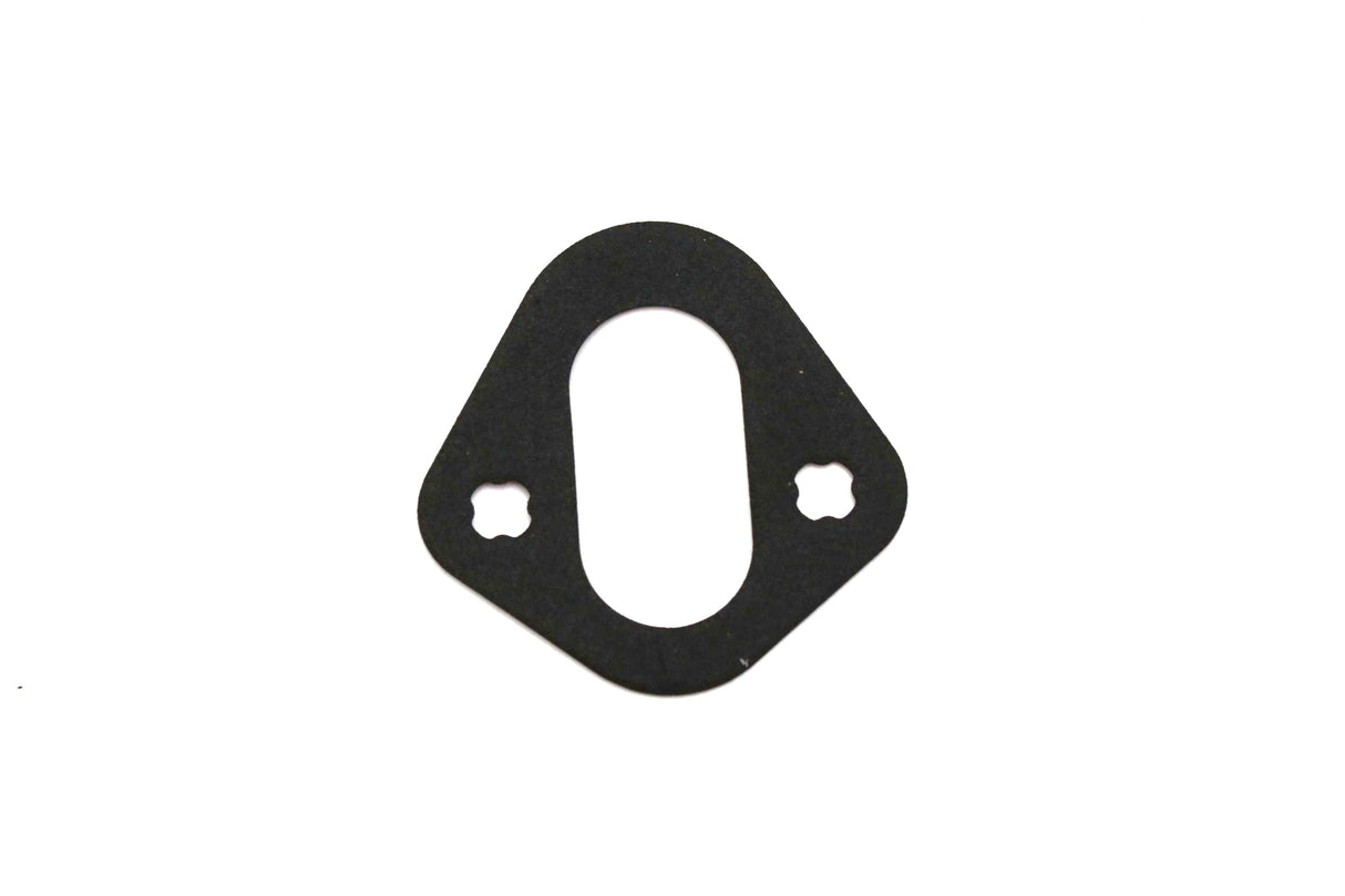 PAI INDUSTRIES ­-­ 131532 ­-­ GASKET