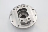 AXLETECH ­-­ 881401352E ­-­ STEEL AXLE FLANGE