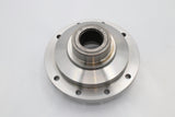 AXLETECH ­-­ 881401352E ­-­ STEEL AXLE FLANGE